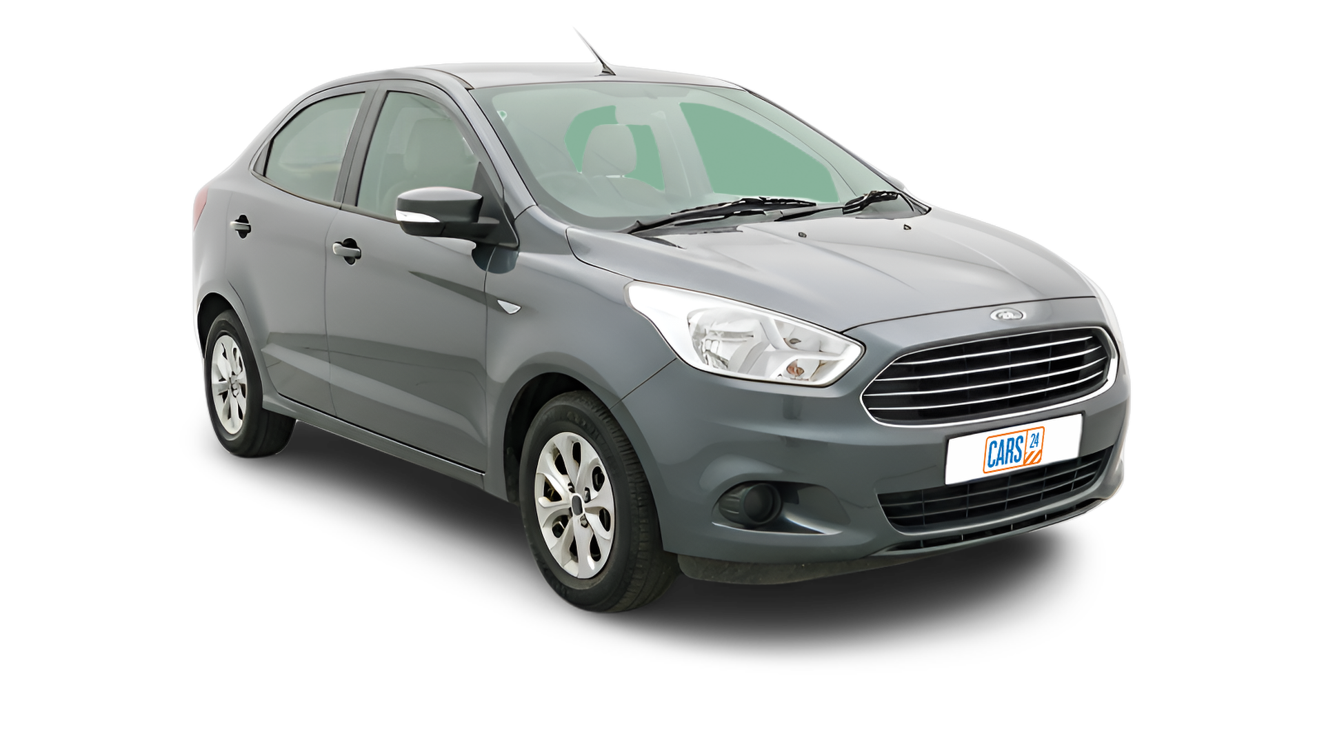 Ford Figo Aspire-img